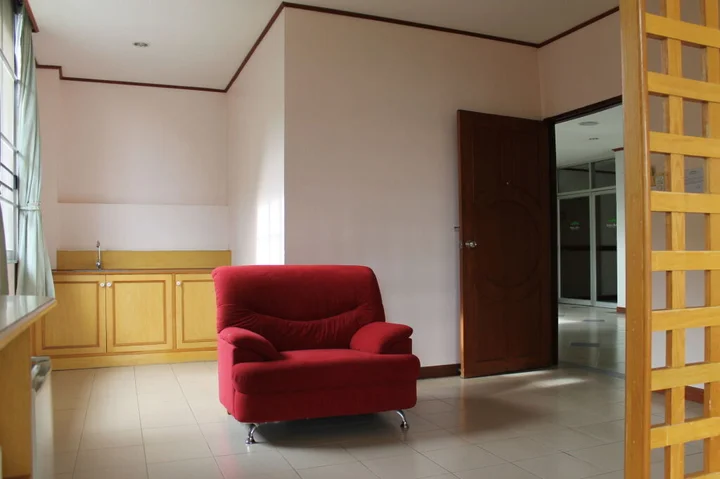 Пхитсанулок: Rattana Park Hotel