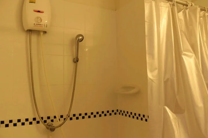 Пхитсанулок: Rattana Park Hotel