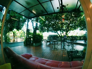 Чиангмай: Lakeland Homestay