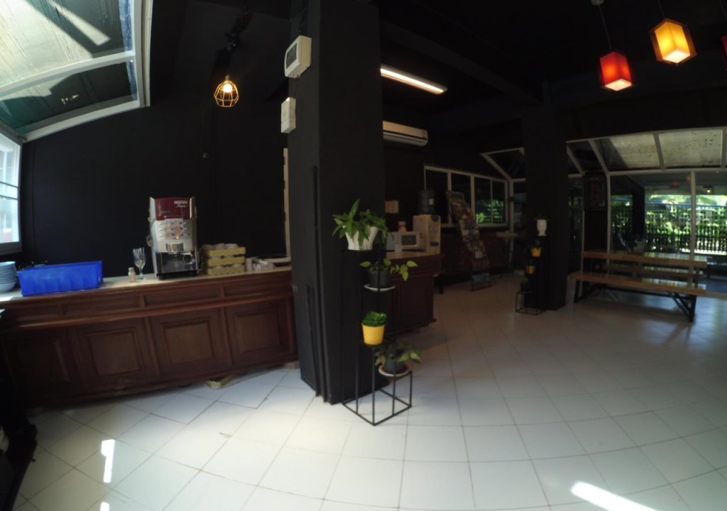 Чиангмай: Lakeland Homestay
