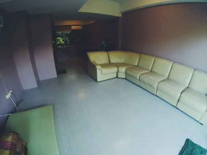 Чиангмай: Lakeland Homestay