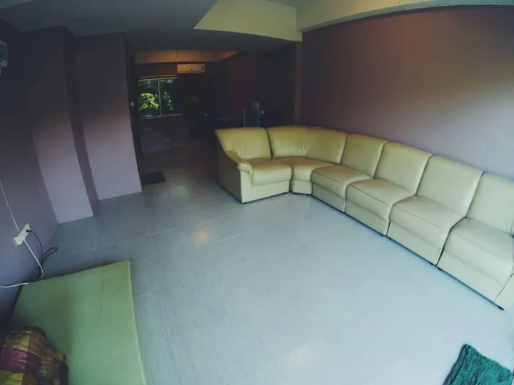 Чиангмай: Lakeland Homestay