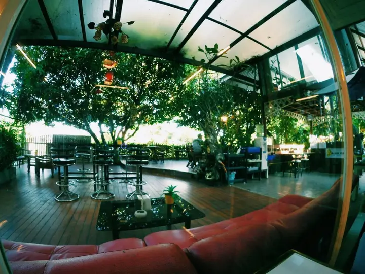 Чиангмай: Lakeland Homestay