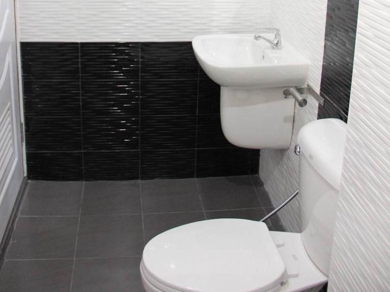 Чиангмай: Tha Sala Place