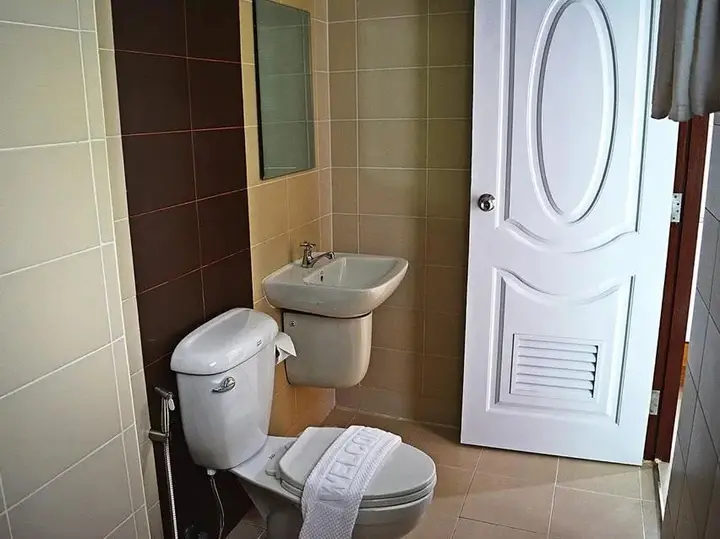 Чиангмай: Tha Sala Place