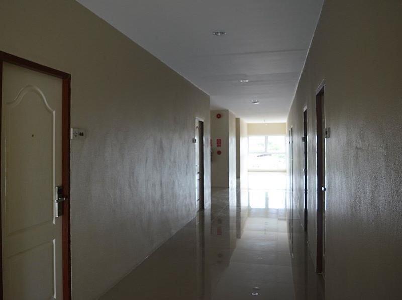 Чиангмай: Tha Sala Place