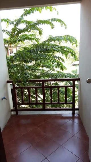 Ампхава: Juntima Place at Amphawa