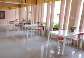 Ампхава: Juntima Place at Amphawa