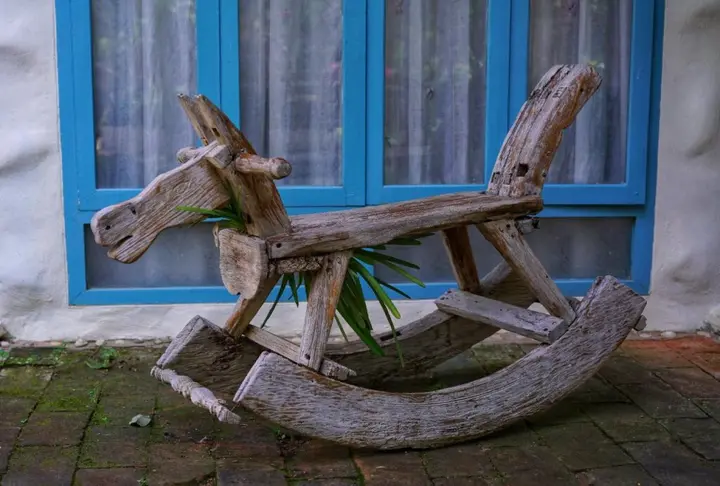 Чиангмай: Ob-oon Homestay