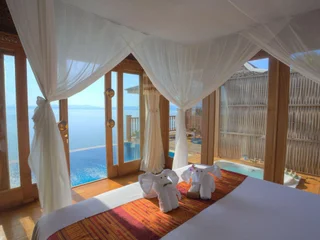 Ко-Яо-Яй: Santhiya Koh Yao Yai Resort & Spa