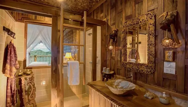 carousel image 5