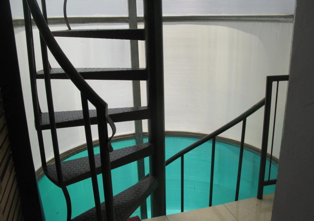 Thai Charm Guest House — фото 2