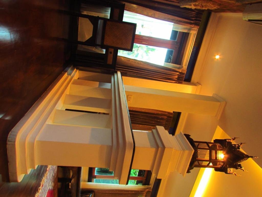 Santitham Guest House — фото 5