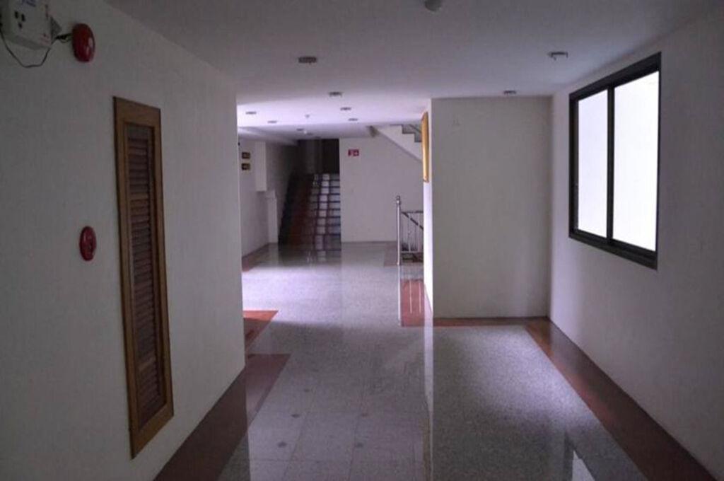 Ко Чанг: White Sand Princess Hotel