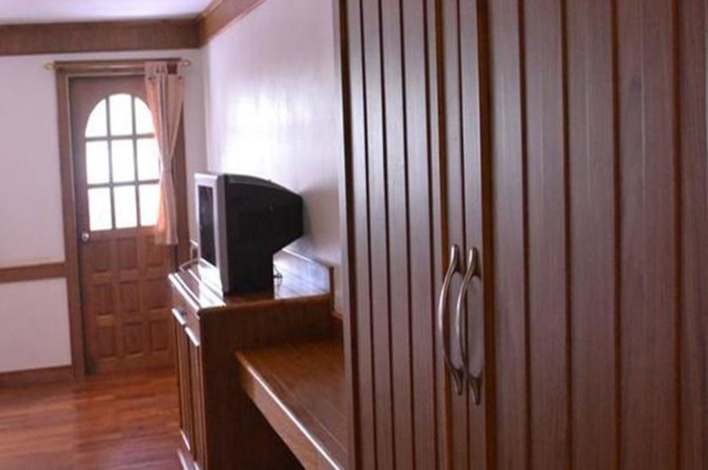 Ко Чанг: White Sand Princess Hotel
