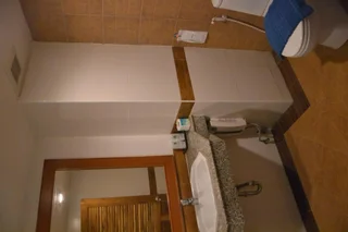 Ко Чанг: White Sand Princess Hotel
