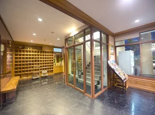 Чиангмай: V Residence Chiangmai Hotel