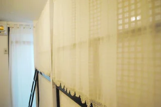 Чиангмай: Rimnim Hostel