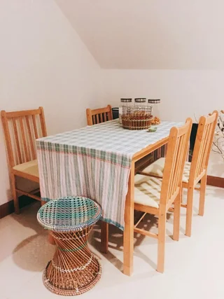 Чиангмай: Rimnim Hostel