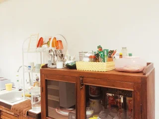 Чиангмай: Rimnim Hostel