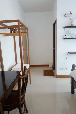 Чиангмай: Rimnim Hostel