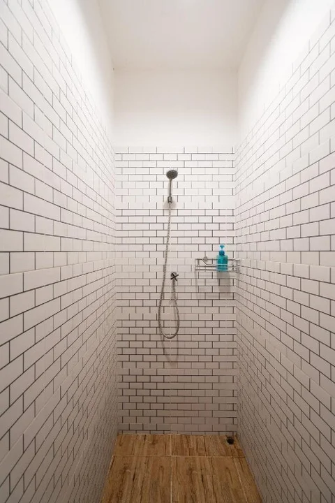 Бангкок: The Urban Age Hostel