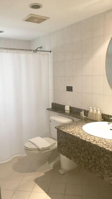 Тхаланг: Surin Bay Inn