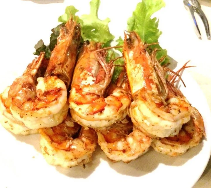 Тхаланг: Surin Bay Inn