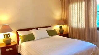 Тхаланг: Surin Bay Inn