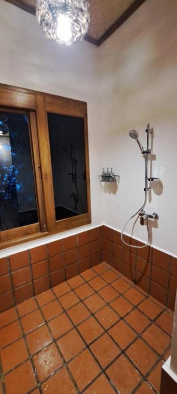 Пхи-Пхи-Дон: Viking Nature Resort