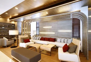 Аюттхая: Classic Kameo Ayutthaya Hotel & Serviced Apartment