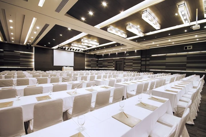 Аюттхая: Classic Kameo Ayutthaya Hotel & Serviced Apartment