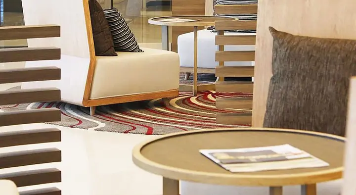 Аюттхая: Classic Kameo Ayutthaya Hotel & Serviced Apartment