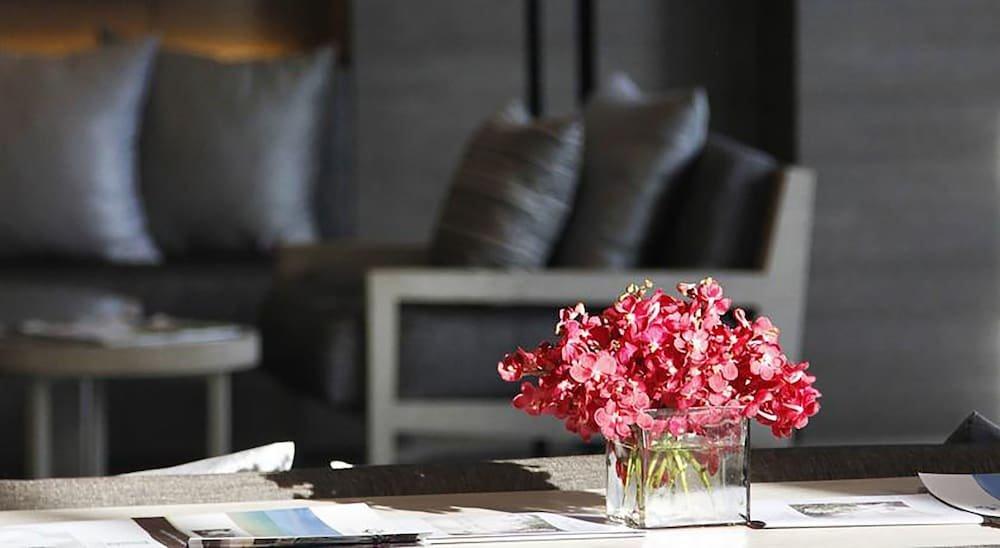 Аюттхая: Classic Kameo Ayutthaya Hotel & Serviced Apartment