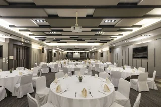Аюттхая: Classic Kameo Ayutthaya Hotel & Serviced Apartment