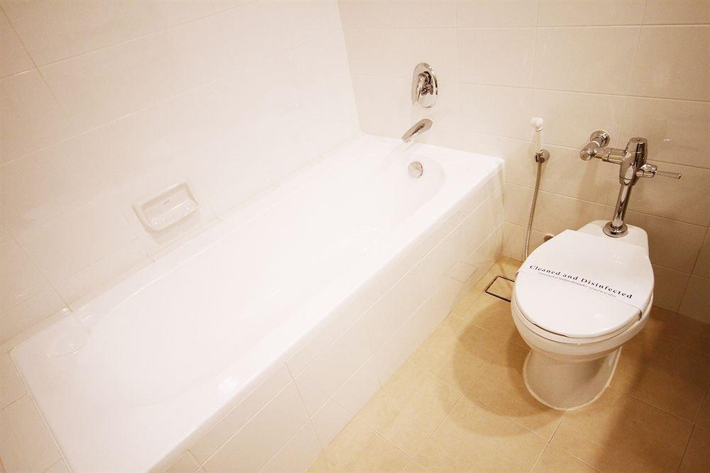 Аюттхая: Classic Kameo Ayutthaya Hotel & Serviced Apartment