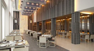 Аюттхая: Classic Kameo Ayutthaya Hotel & Serviced Apartment