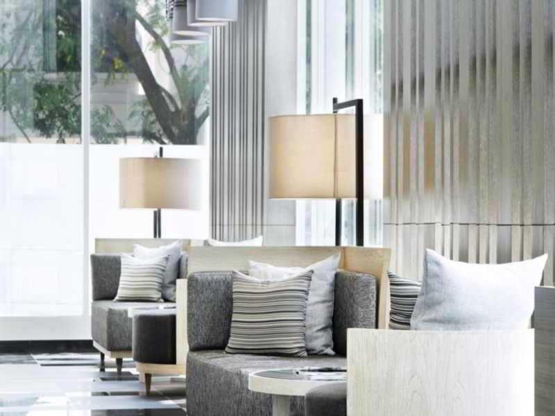 Аюттхая: Classic Kameo Ayutthaya Hotel & Serviced Apartment