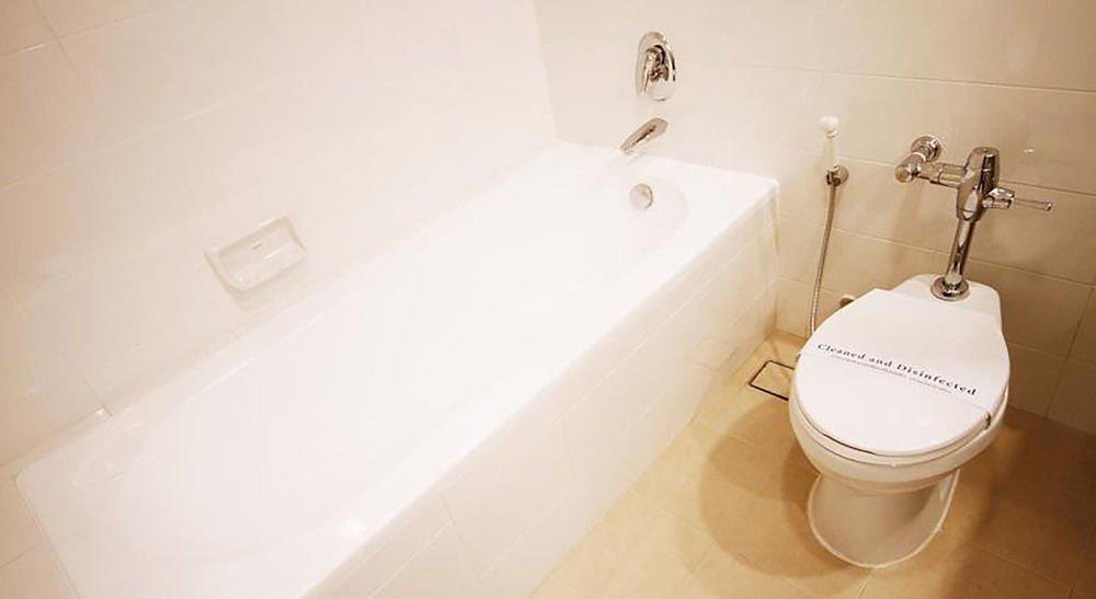 Аюттхая: Classic Kameo Ayutthaya Hotel & Serviced Apartment