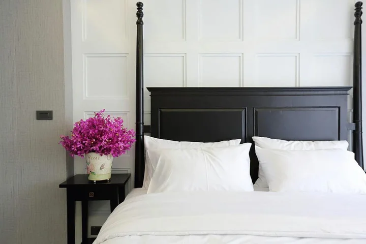 Чиангмай: Casa VESPA at WUA LAI Boutique Hotel Chiang Mai