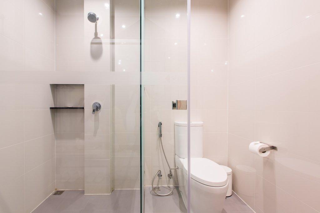 Тхаланг: Maya Phuket Airport Hotel
