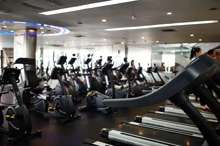 Нонтхабури: Riverine Place Hotel and Residence