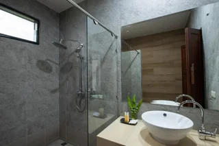 Чианграй: Pimann Inn Hotel