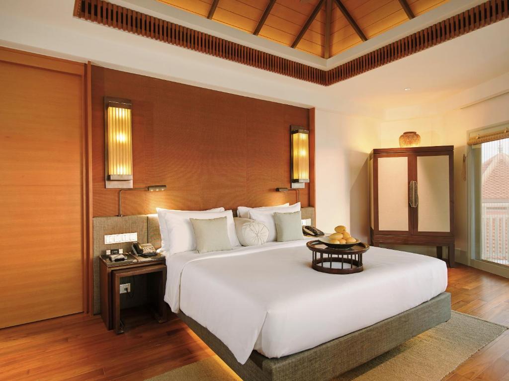 Муанг: Amatara Welleisure Resort