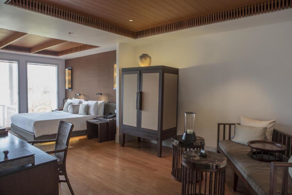 Муанг: Amatara Welleisure Resort