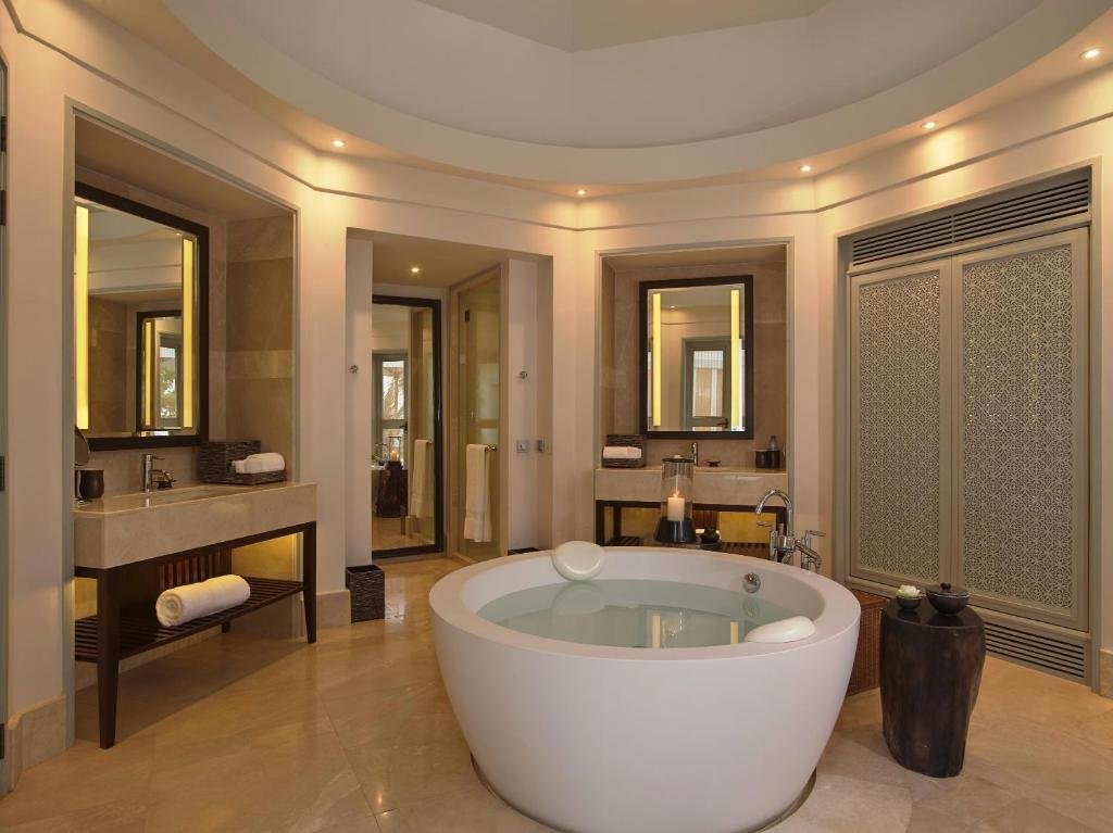 Муанг: Amatara Welleisure Resort