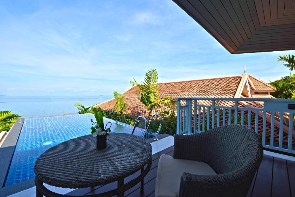 Муанг: Amatara Welleisure Resort