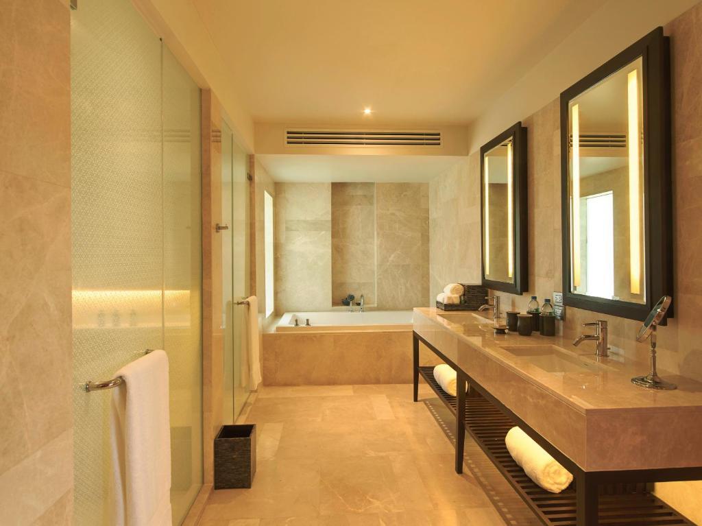 Муанг: Amatara Welleisure Resort