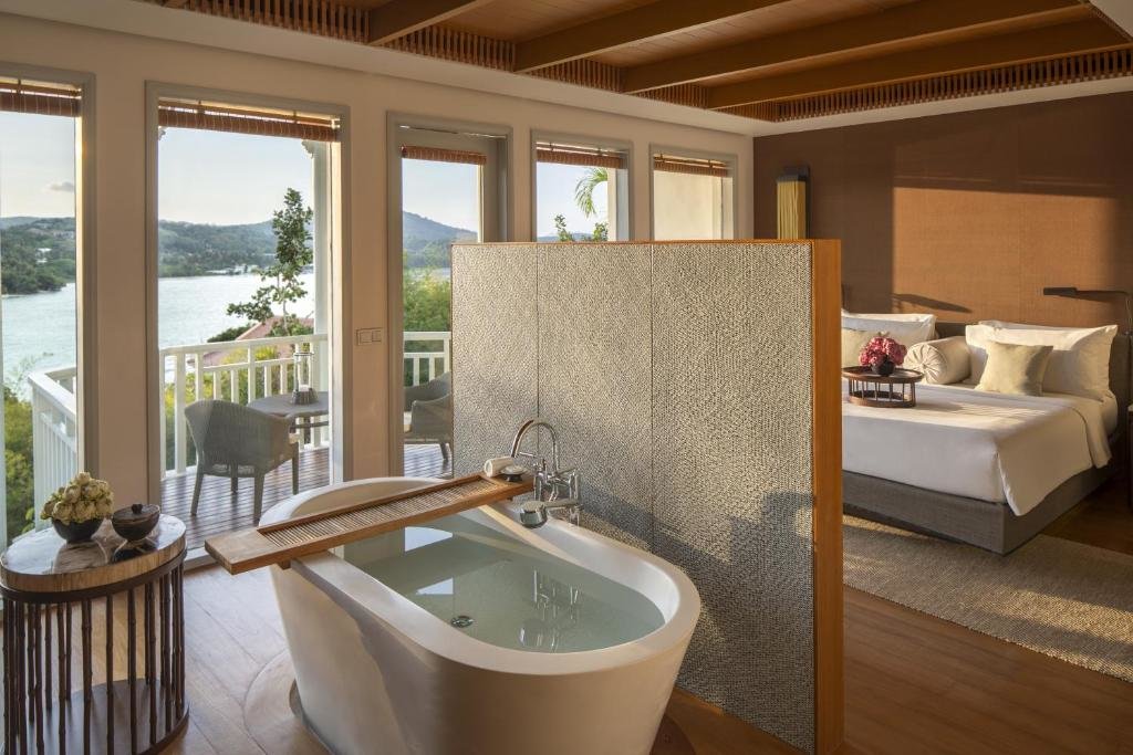 Муанг: Amatara Welleisure Resort