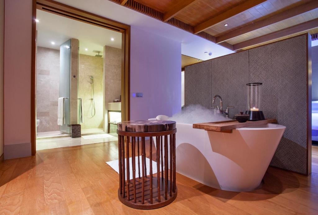 Муанг: Amatara Welleisure Resort
